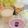 ❀あおい❀'s cooksnap of when they made 簡単！バナナヨーグルトスムージー.