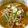 westerly's cooksnap of when they made 母の味　手作り☆めんつゆ.