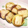 komomoもも's cooksnap of when they made おいものほっこり和風ピザ.