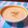 meiplu's cooksnap of when they made 玉ねぎと味噌のミルクスープ.