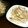 のさっこ's cooksnap of when they made ダシダで豚(トン)もやし☆彡.