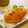 しじみごはん's cooksnap of when they made 絶対おすすめ！タマゴサンドの隠し味★☆★.