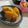 miyuki12's cooksnap of when they made 柚子香る カボチャの柚子煮.