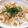 はちかづきちゃん's cooksnap of when they made 早うま!!朝食＊ランチに簡単しらす丼☻.