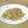 やまひつじおとこ's cooksnap of when they made カレーの残りで簡単チャーハン.