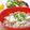 runa10's cooksnap of when they made 生姜たっぷり！たけのこ混ぜごはん.