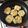 ぢょりぢょり's cooksnap of when they made 離乳食後期 さつまいもコロッケ.