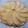 cocue3's cooksnap of when they made アップルタルト.