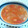 しばっち。's cooksnap of when they made ◇簡単◇　冬瓜とトマトのスープ.