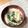 nontan＊'s cooksnap of when they made 具沢山★モロヘイヤのトロトロお味噌汁.