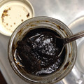 こたつねこくん's cooksnap of when they made ☆海苔の佃煮は冷凍保存☆.