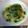 atsuryoku鍋's cooksnap of when they made 小松菜とじゃこの和風パスタ.