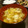 おかつぎ's cooksnap of when they made ミョウガと卵のすまし汁.