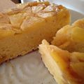 ぷみぽ's cooksnap of when they made パイナップルケーキ.