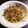 いまにー's cooksnap of when they made 簡単☆バター風味の納豆パスタ.