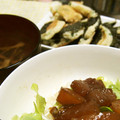 じゃっぴ1227's cooksnap of when they made 簡単~☆大和芋の挟み焼き.