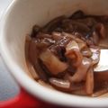 じゃっぴ1227's cooksnap of when they made 簡単なのに絶品！手作り塩辛.