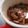 じゃっぴ1227's cooksnap of when they made 簡単なのに絶品！手作り塩辛.
