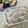 さざえ2007's cooksnap of when they made 鮭の寿司飯.