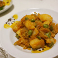 ☆Haru☆☆'s cooksnap of when they made とろとろ～♪玉じゃが✿.