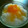 ☆まりんご☆'s cooksnap of when they made ごろごろみかんのかき氷.