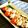 kebeibiko's cooksnap of when they made 豚バラ肉で串焼き！？.