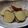 ナーちゃん's cooksnap of when they made ほっくりおいしい♪サツマイモ煮.