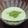 Ｍダンク's cooksnap of when they made 抹茶プリン.