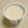 alcohl's cooksnap of when they made 甘さ控えめ☆やわらか牛乳プリン♪.