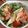 ぷちスポ's cooksnap of when they made 味付けは塩だけ☆夏野菜炒め.
