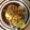 ゆいぽろ's cooksnap of when they made トロトロオムライス.