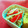 みつこ姉's cooksnap of when they made ピーマンとしめじのゴマ和え.