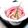 soyumina's cooksnap of when they made レッドオニオンを明太マヨで和えました.