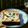 りんご華☆1219's cooksnap of when they made 簡単！明太マヨチーズトースト♡.