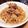 べーちゃん★'s cooksnap of when they made 簡単！生姜焼き.