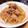 べーちゃん★'s cooksnap of when they made 簡単！生姜焼き.