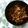 principito's cooksnap of when they made 牛ミンチで肉味噌.
