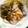 ユーロン's cooksnap of when they made きのこの土佐煮.