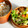 ⁑YUKI⁑'s cooksnap of when they made じゃが芋とししとうの塩昆布炒め.