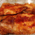 さねあつママ's cooksnap of when they made 漬け込み無しで簡単！美味しいしょうが焼き.
