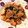maakyon22's cooksnap of when they made 簡単♪生姜焼き丼.