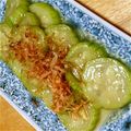 春心☆薫子's cooksnap of when they made へちまの和ソテー.
