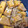 nico14's cooksnap of when they made ★簡単！かぼちゃの煮つけ★.