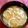 やんちゃんかおちゃん's cooksnap of when they made ｢あんかけ卵うどん｣.
