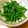 ミッチェル78's cooksnap of when they made 小ねぎで！簡単おつまみ.