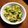 柚月七's cooksnap of when they made セロリのピリ辛しょうゆ漬け.