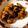 エル♀'s cooksnap of when they made ❋カボチャと豚ひき肉の甘辛炒め.