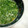 けあいちばん's cooksnap of when they made から揚げに！！中華風ネギたれ☆.