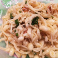 マックフライポテト's cooksnap of when they made 3分クッキング♪簡単えのきのさっぱり佃煮.