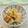 どんぴんたん's cooksnap of when they made あげの焼いたの.